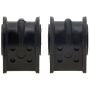MEVOTECH MK80037 Suspension Stabilizer Bar Bushing Kit