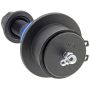 MEVOTECH MK80039 Suspension Ball Joint