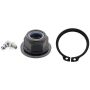 MEVOTECH MK80039 Suspension Ball Joint