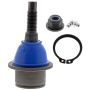 MEVOTECH MK80039 Suspension Ball Joint
