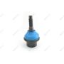 MEVOTECH MK80039 Suspension Ball Joint