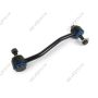 MEVOTECH MK80041 Suspension Stabilizer Bar Link Kit