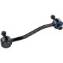 MEVOTECH MK80041 Suspension Stabilizer Bar Link Kit