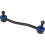 MEVOTECH MK80041 Suspension Stabilizer Bar Link Kit