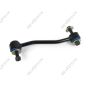 MEVOTECH MK80041 Suspension Stabilizer Bar Link Kit