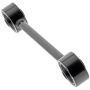MEVOTECH MK80042 Suspension Stabilizer Bar Link Kit