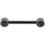 MEVOTECH MK80043 Suspension Stabilizer Bar Link Kit