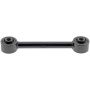MEVOTECH MK80043 Suspension Stabilizer Bar Link Kit