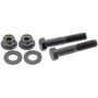 MEVOTECH MK80043 Suspension Stabilizer Bar Link Kit