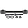MEVOTECH MK80043 Suspension Stabilizer Bar Link Kit