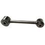 MEVOTECH MK80044 Suspension Stabilizer Bar Link Kit