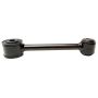 MEVOTECH MK80044 Suspension Stabilizer Bar Link Kit