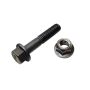 MEVOTECH MK80044 Suspension Stabilizer Bar Link Kit