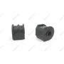 MEVOTECH MK80045 Suspension Stabilizer Bar Bushing Kit