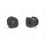 MEVOTECH MK80045 Suspension Stabilizer Bar Bushing Kit
