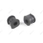 MEVOTECH MK80049 Suspension Stabilizer Bar Bushing Kit