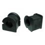 MEVOTECH MK80057 Suspension Stabilizer Bar Bushing Kit