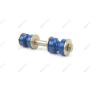 MEVOTECH MK80058 Suspension Stabilizer Bar Link Kit