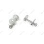 MEVOTECH MK80065 Alignment Caster / Camber Kit