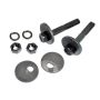MEVOTECH MK80065 Alignment Caster / Camber Kit