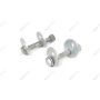 MEVOTECH MK80065 Alignment Caster / Camber Kit