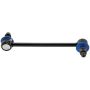 MEVOTECH MK80066 Suspension Stabilizer Bar Link Kit