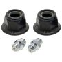 MEVOTECH MK80066 Suspension Stabilizer Bar Link Kit