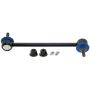 MEVOTECH MK80066 Suspension Stabilizer Bar Link Kit