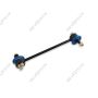 MEVOTECH MK80066 Suspension Stabilizer Bar Link Kit