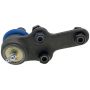 MEVOTECH MK80067 Suspension Ball Joint