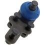 MEVOTECH MK80067 Suspension Ball Joint