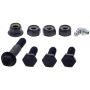 MEVOTECH MK80067 Suspension Ball Joint