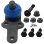 MEVOTECH MK80067 Suspension Ball Joint