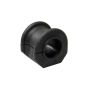 MEVOTECH MK80070 Suspension Stabilizer Bar Bushing