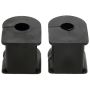 MEVOTECH MK80071 Suspension Stabilizer Bar Bushing Kit