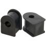 MEVOTECH MK80071 Suspension Stabilizer Bar Bushing Kit