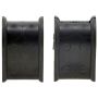 MEVOTECH MK80071 Suspension Stabilizer Bar Bushing Kit