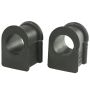 MEVOTECH MK80072 Suspension Stabilizer Bar Bushing Kit