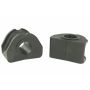 MEVOTECH MK80073 Suspension Stabilizer Bar Bushing Kit
