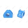 MEVOTECH MK80074 Suspension Stabilizer Bar Bushing Kit