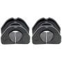 MEVOTECH MK80076 Suspension Stabilizer Bar Bushing Kit