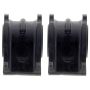 MEVOTECH MK80076 Suspension Stabilizer Bar Bushing Kit