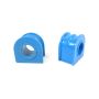 MEVOTECH MK80078 Suspension Stabilizer Bar Bushing Kit
