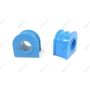 MEVOTECH MK80078 Suspension Stabilizer Bar Bushing Kit