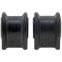 MEVOTECH MK80079 Suspension Stabilizer Bar Bushing Kit