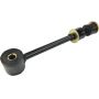 MEVOTECH MK80083 Suspension Stabilizer Bar Link Kit