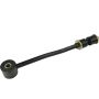 MEVOTECH MK80084 Suspension Stabilizer Bar Link Kit