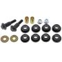 MEVOTECH MK80085 Suspension Stabilizer Bar Link Bushing