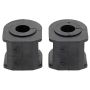 MEVOTECH MK80088 Suspension Stabilizer Bar Bushing Kit