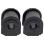 MEVOTECH MK80088 Suspension Stabilizer Bar Bushing Kit